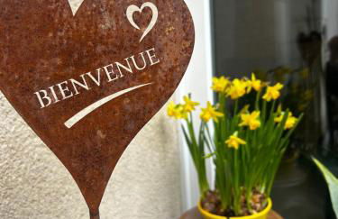 Studio cocooning - Foto 23