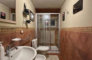 Agriturismo La Carreccia - Foto 39