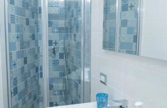 Le Sfogliatine - Casa Vacanze - Photo 27