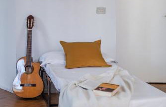 tHE Morning Sound - Isola - Photo 14