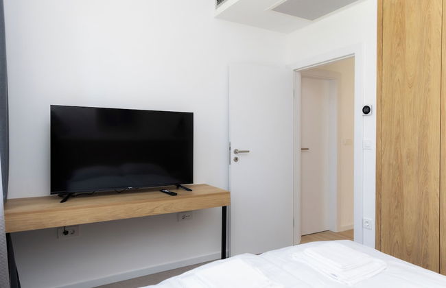 Kula & the Top - Photo 1