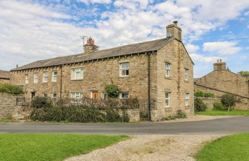 Bill's Place - Foto 28