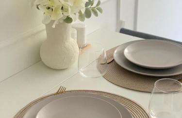 Luxury Studio Retiro Park & Prado Museum - Photo 43