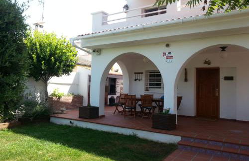 Holiday Home Gasthaus Villa Habana by Interhome - Foto 18