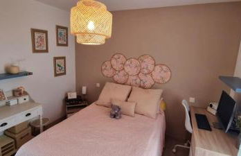 La Villa Azul - Foto 45