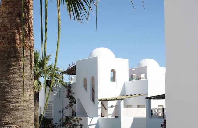 Apartamentos Torrelaguna - Foto 50