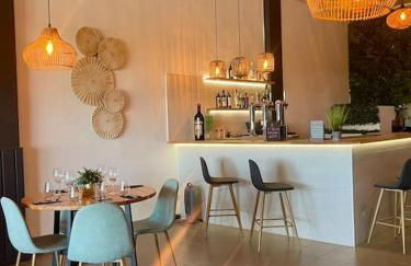 Attic La Mirada - Bonalba Golf - Foto 56