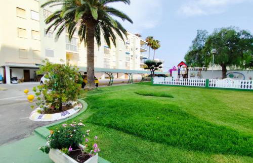 Milion Destiny Oromar Uno - Foto 52