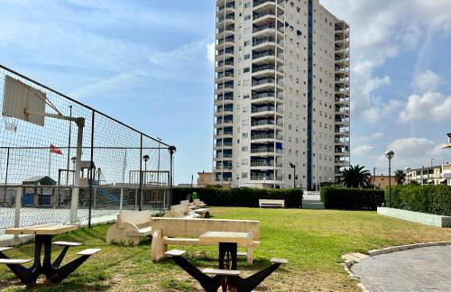 Mareny de Barraquetes - Foto 25