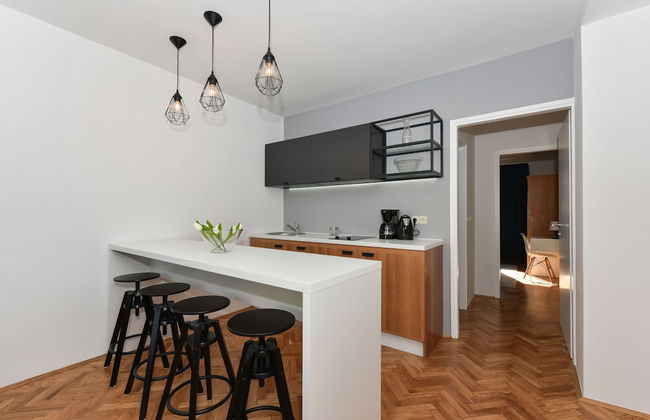 Mediterraneo Garden Apartments - Foto 26