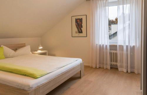 Ferienwohnung Lumafe - Foto 13