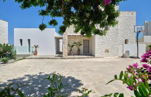 Empire Luxury Villas - Foto 159