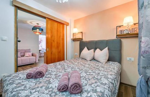 Lovely Home In Kapela - Foto 37