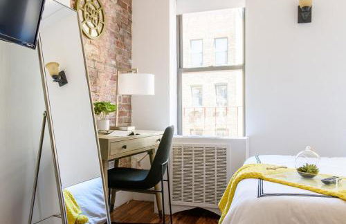 24-16 Studio Gramercy W D gramercy - Foto 7