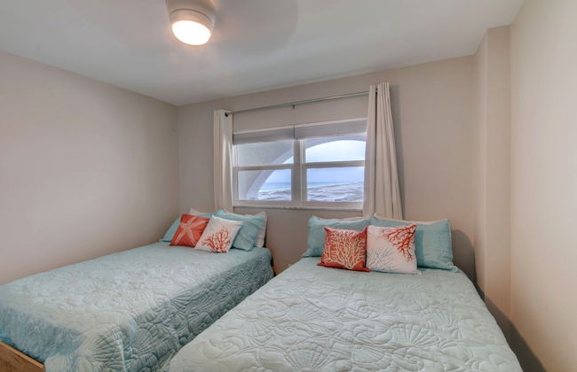 266 El Matador 2 Bedroom Condo by RedAwning - Foto 4