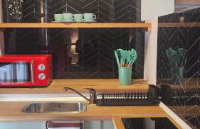 Apartamentos Rey 1 - Foto 2