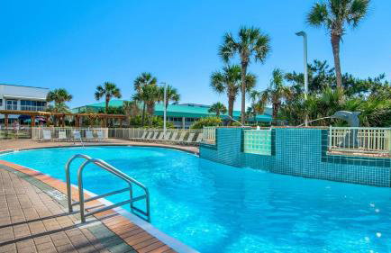 Two-Bedroom Apartment - Foto 29