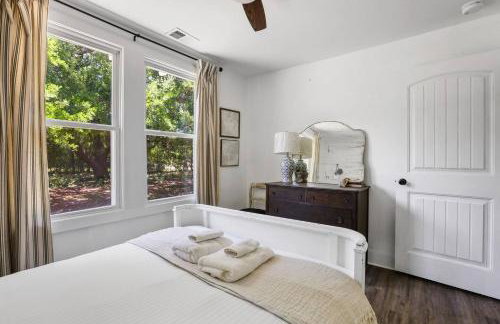 Cayce Cottage w Private Pool - Foto 19