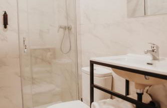 Polorooms Vara - Foto 86