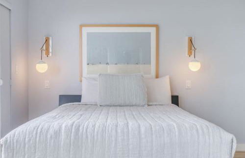 Graceful Getaway - Photo 59