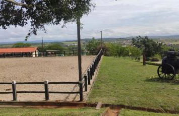 Flat Monte Castelo - Comodidade incrível 2 - Foto 39