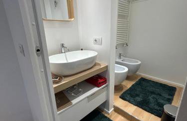 Suite Emotion 716 e sei a casa! - Foto 21