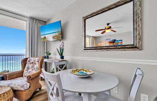 Majestic Beach Towers 1-1213 - Foto 24