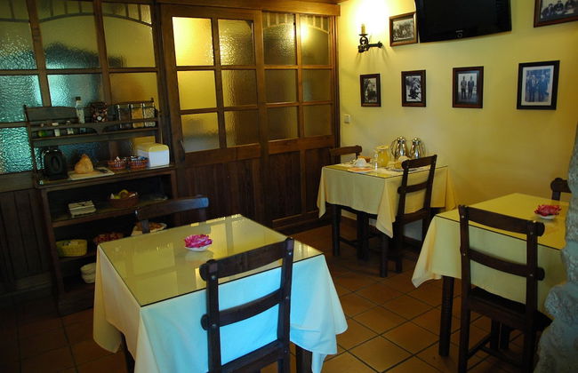 Os Migueliños - Foto 13