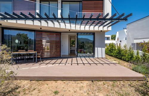 Akivillas Sintra Chill - Foto 66