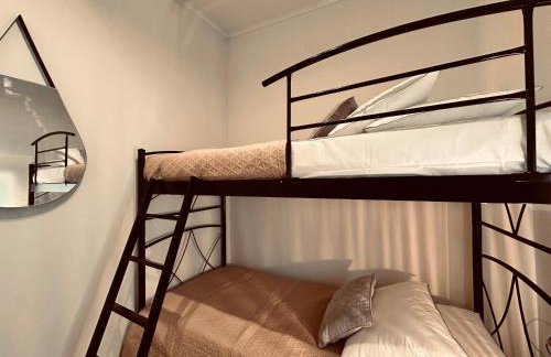 MG Cottage - Foto 16