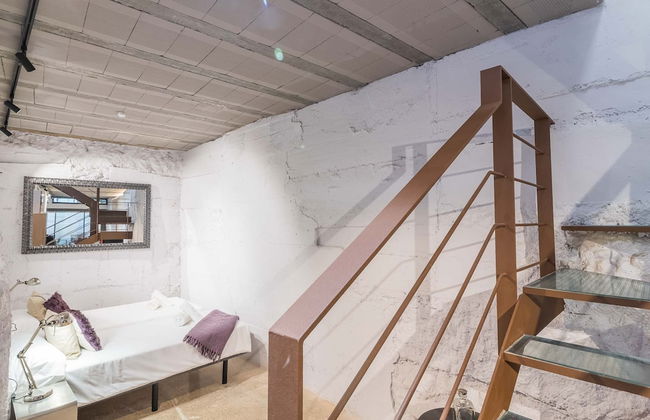 MSB Brand New Apartments in City Center - Photo 12