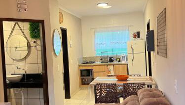 IR 02 · Próximo ao hospital Hans Dieter / Térreo - Foto 3