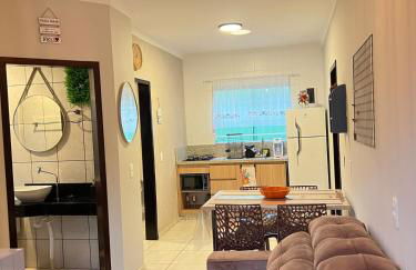 IR 02 · Próximo ao hospital Hans Dieter / Térreo - Photo 3