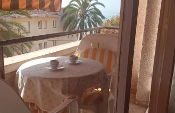 Barca Beach - Foto 10