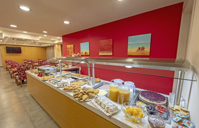 Castello Hotel - Foto 21