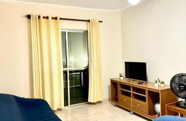 Apartamento pé na areia de frente para o mar - Photo 6