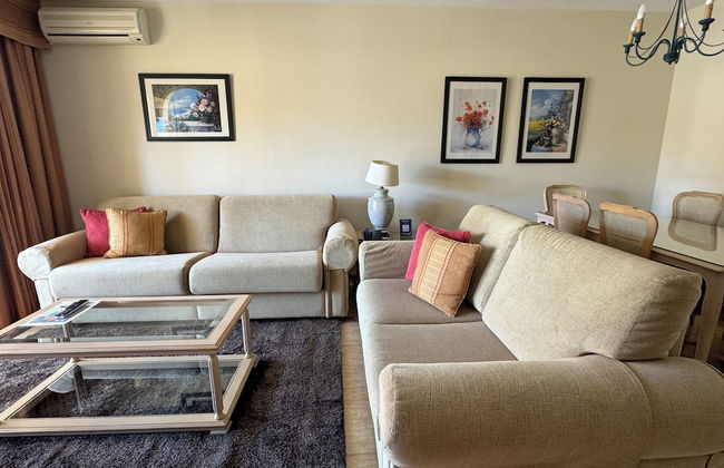 Macdonald Dona Lola Club - Foto 63