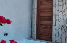 Rifugio Al Mare - Foto 9