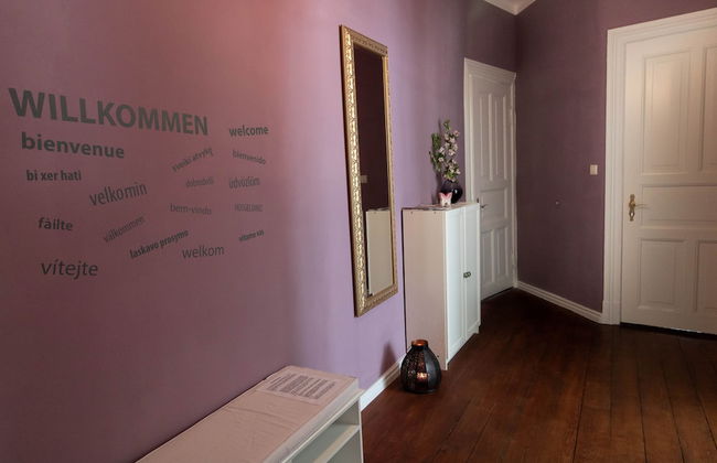 Vila Sonnberg - Foto 46