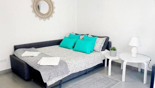 Casita Vito Fuerteventura - Photo 5