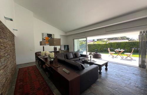 Villa Alba by refuge holiday homes - Foto 30