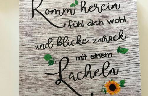 Ferienwohnung Härtings Hygge - Foto 17