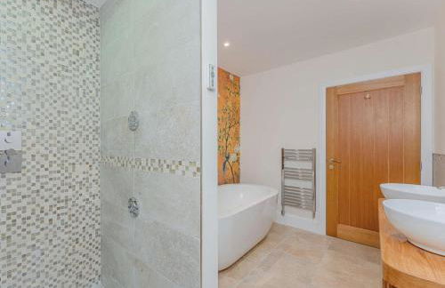 3 Bed in Montgomery oc-88641 - Foto 39