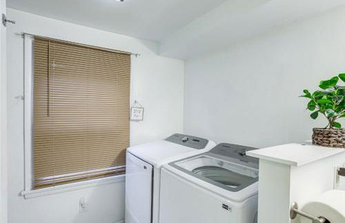 Central and Private Milan Home about 10 Mi to Sandusky! - Foto 16