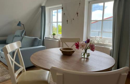 OVS 113, Urlaub auf dem Bauernhof - Foto 4