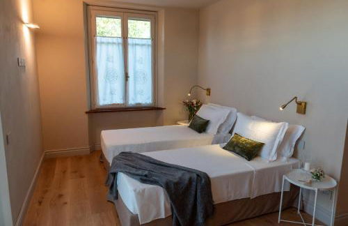 Tenuta Pizzone Wine Resort - Foto 46