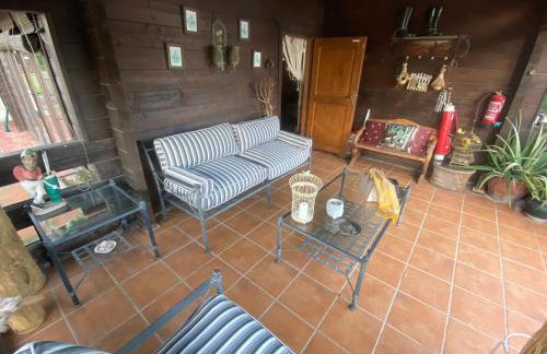 FINCA ALMAZARA - Foto 23