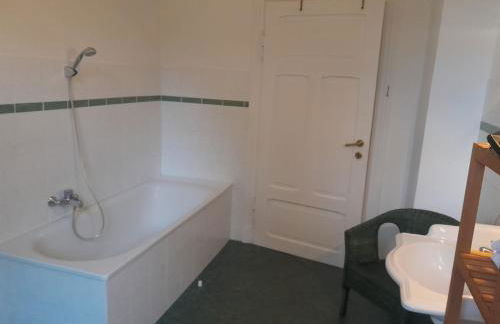 Charming house with garden and wood stove - Foto 19