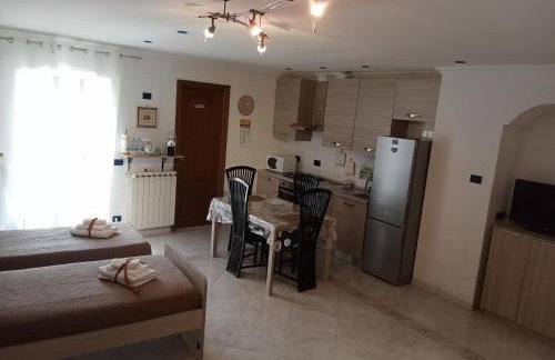 Casa Eden - Foto 17