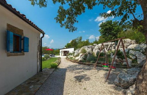 Villa Elia - Foto 23